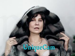 UniqueCam