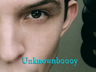 Unknownb000y