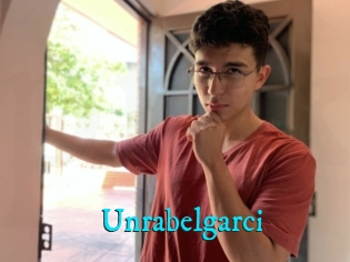 Unrabelgarci