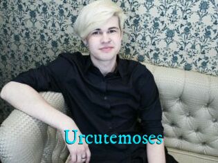 Urcutemoses