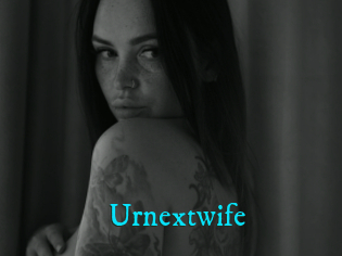 Urnextwife