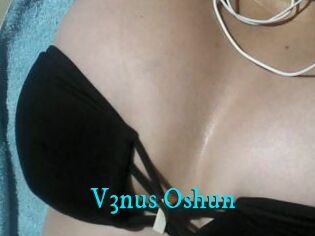 V3nus_Oshun