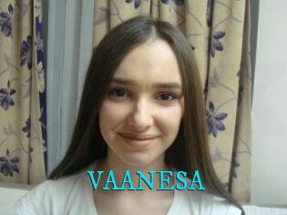 VAANESA_