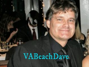 VABeachDave