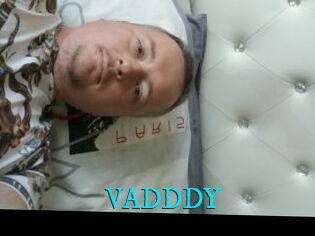 VADDDY