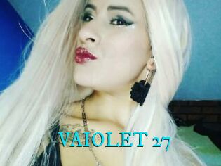 VAIOLET_27