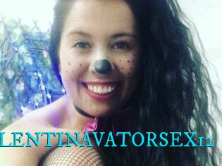 VALENTINAVATORSEX12