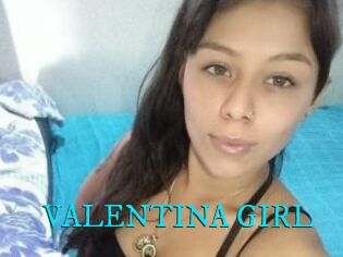 VALENTINA_GIRL