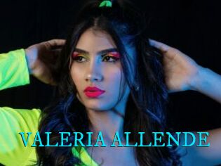 VALERIA_ALLENDE