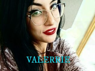 VALERRIE_