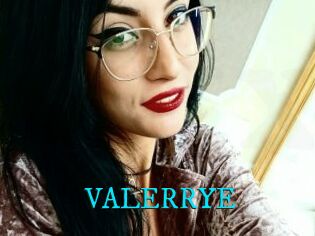 VALERRYE_