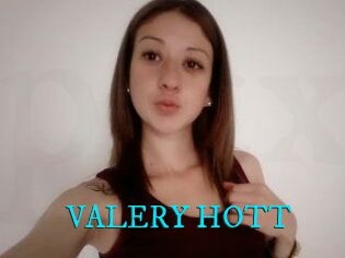 VALERY_HOTT