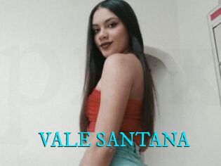 VALE_SANTANA