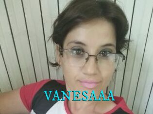 VANESAAA