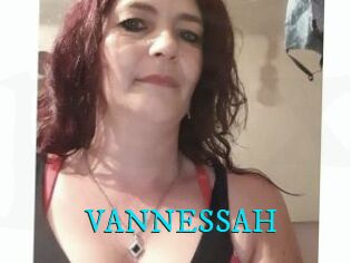 VANNESSAH