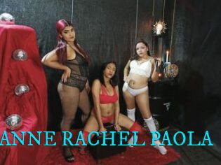 VANNE_RACHEL_PAOLA