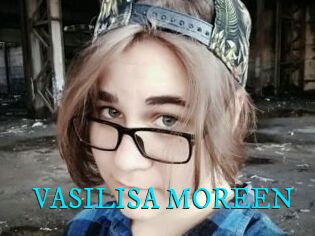 VASILISA_MOREEN