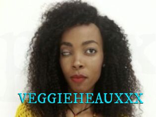 VEGGIEHEAUXXX