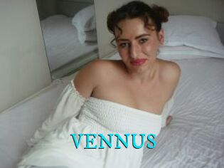 VENNUS_