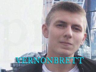 VERNON_BRETT