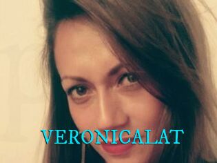 VERONICALAT