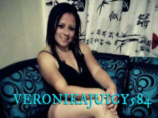 VERONIKAJUICY584