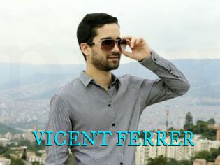 VICENT_FERRER