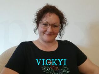 VICKYI