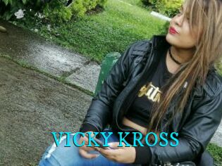 VICKY_KROSS