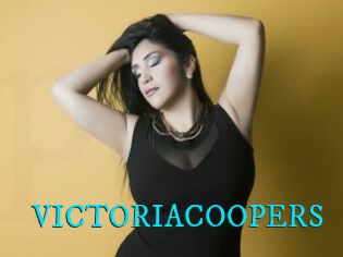 VICTORIACOOPERS