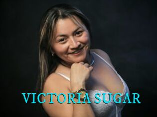 VICTORIA_SUGAR