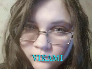 VIKAMI