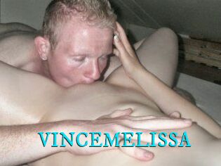 VINCEMELISSA