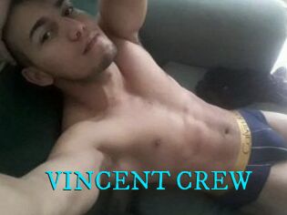 VINCENT_CREW