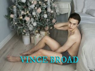 VINCE_BROAD