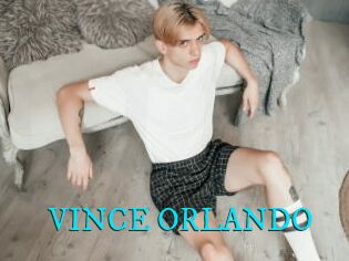 VINCE_ORLANDO