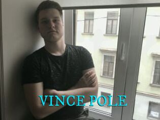 VINCE_POLE