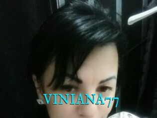 VINIANA77