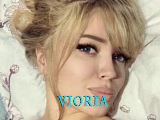 VIORIA