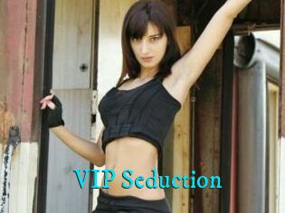 VIP_Seduction