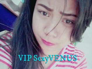 VIP_SexyVENUS