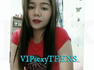 VIPsexyTEENS