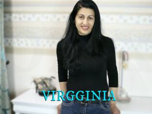 VIRGGINIA