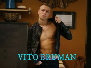 VITO_BRUMAN