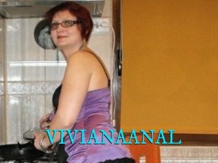 VIVIANAANAL