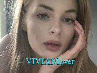 VIVIANlover