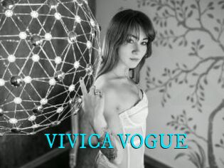 VIVICA_VOGUE