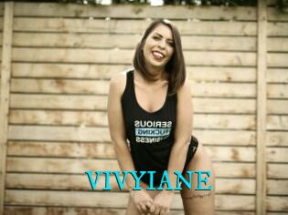 VIVYIANE