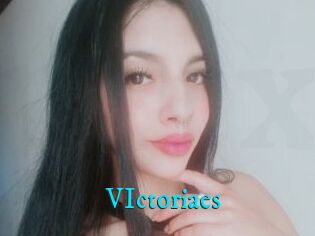 VIctoriaes