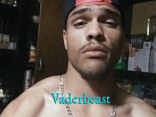 Vaderbeast